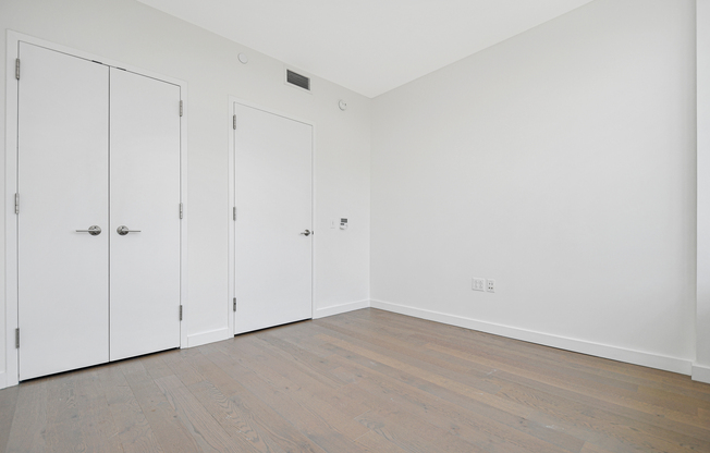 1 bed, 1 bath, 78,840 sqft, $5,234, Unit 13A