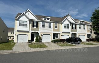 13647 Calloway Glen Dr