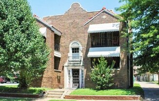 1 bed, 1 bath, 775 sqft, $1,000, Unit 1411-1