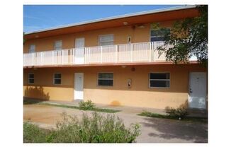 Your Dream Apartment Awaits in Hialeah