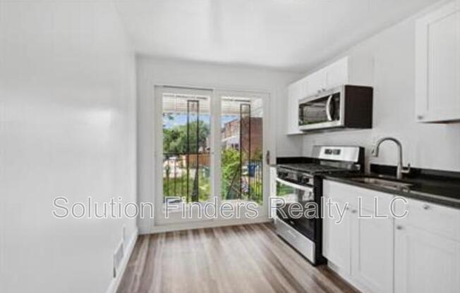 3458 6 ST