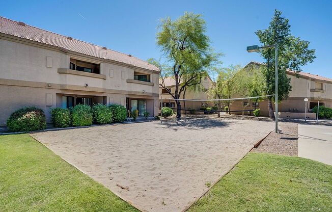2 beds, 2 baths, 1,036 sqft, $1,600, Unit 284