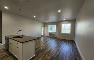 Newer Construction - Beautiful Keizer Apartment Homes