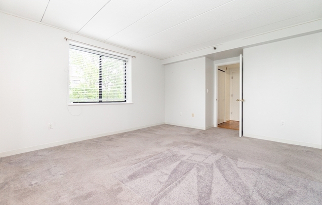 2 beds, 2 baths, 1,146 sqft, $3,750, Unit 603