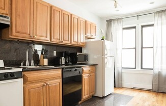 90 Warrenton St.