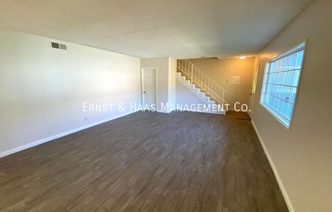 9415 Nance Ave.