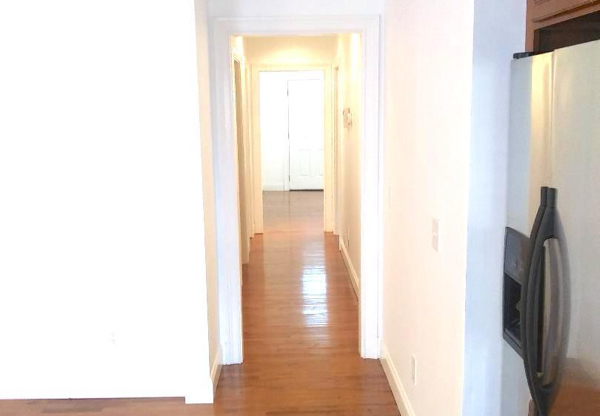 1214 JOSEPH AVE