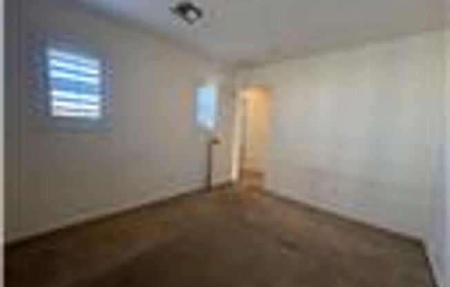 2 beds, 2.5 baths, $1,850