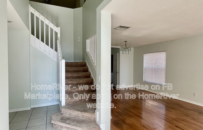 9810 SUNNYOAK DR