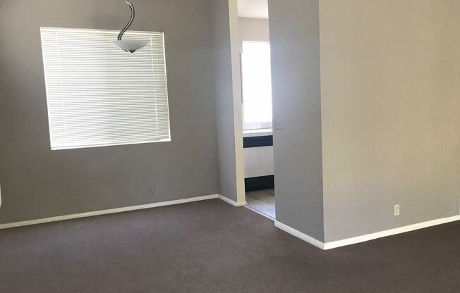 5155 W Tropicana Ave Unit #2062