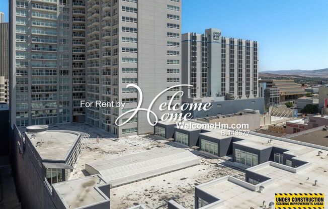 2 beds, 3 baths, $3,200, Unit Unit 104
