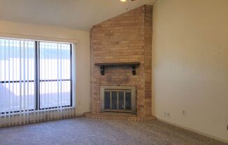 2 beds, 2 baths, $1,325