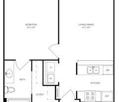Partner-provided photo for $1228 unit