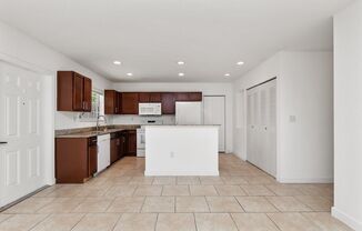 3525 - 3531 NW 114 Ln