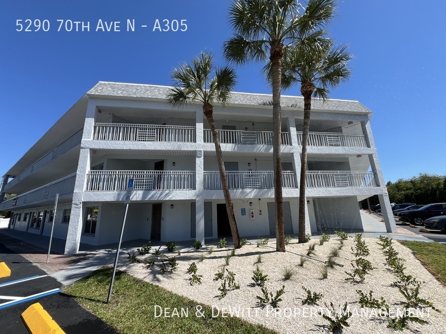 5290 70 AVE N