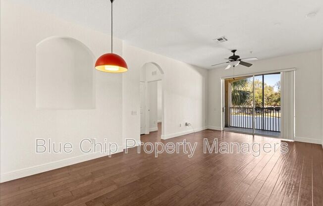 6402 Cava Alta Dr Unit 109