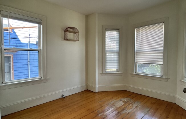 3 beds, 2 baths, 1,200 sqft, $2,887, Unit 2