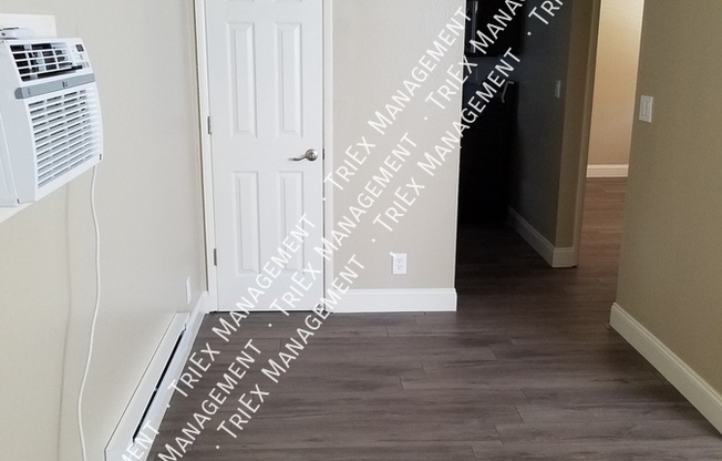 1 bed, 1 bath, 600 sqft, $1,295