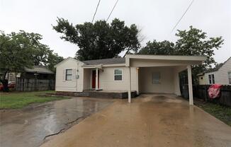 8418 GROVECREST DR