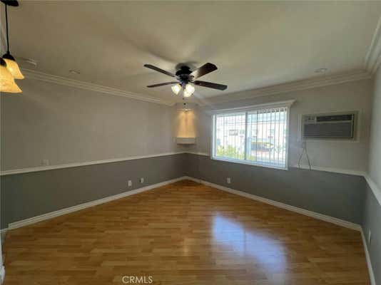 11722 Saticoy St.