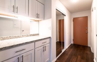 Partner-provided photo for $1875 unit
