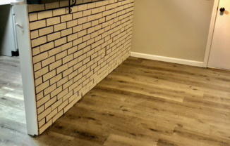 9 Strawberry Bank Rd 23