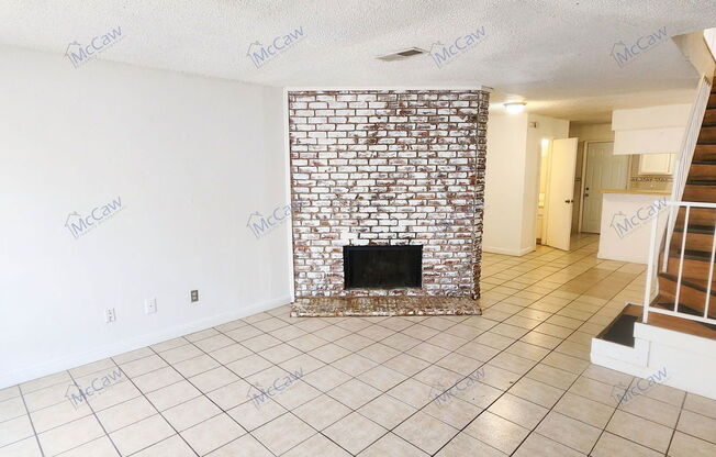 9479 Olde Towne Row