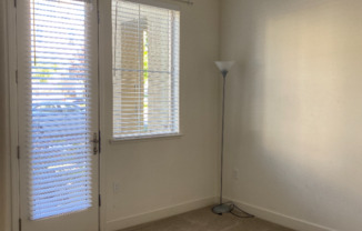 3 San Jose Vineyard Ct