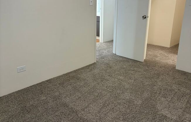 2 beds, 2 baths, 805 sqft, $1,465, Unit A-214