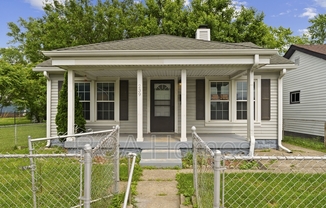 239 S RURAL ST