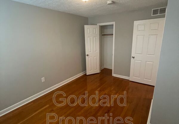 2221 SOUTHORN RD
