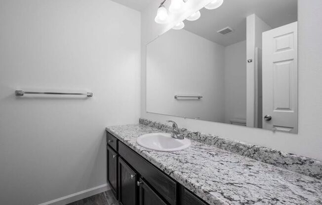 3 beds, 2 baths, 1,200 sqft, $1,750, Unit 1863-B220
