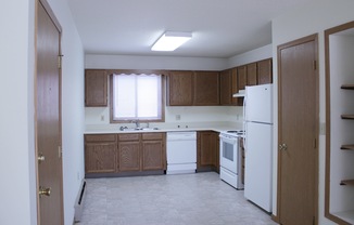 Partner-provided photo for $895 unit