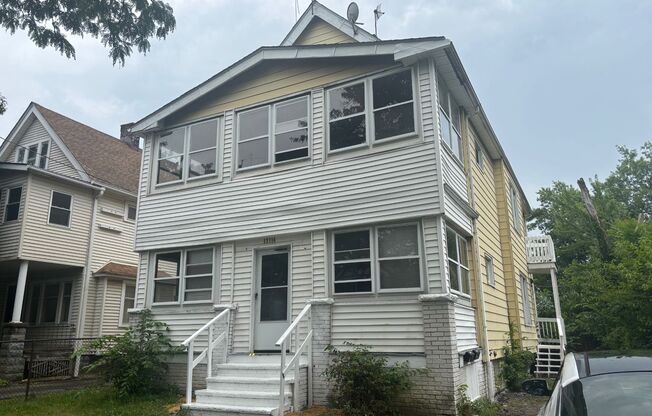 12114 Soika Ave Cleveland, OH 44120