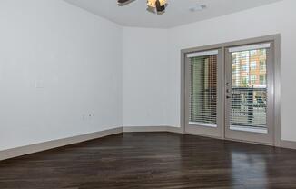 404 Border - Apartments in Arlington, TX