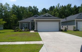 758 E Bristol Way - Walk to Schools - Richmond Hill City Limits