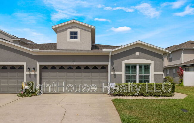 1311 TRAVERTINE TERRACE