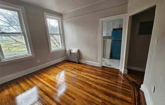 Partner-provided photo for $2595 unit