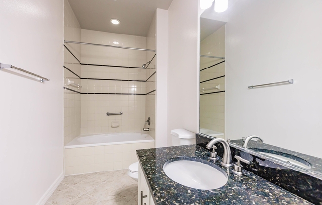 3 beds, 2 baths, 1,355 sqft, $3,995