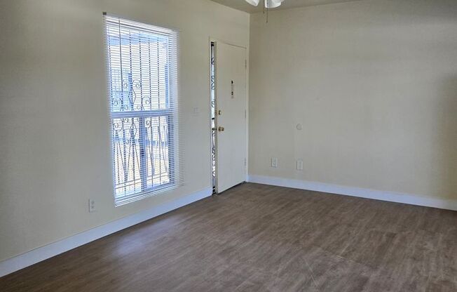9450 S. Western Ave.