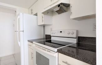 Spacious 2BR/2BA Residence – Great Kendall Location