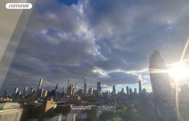 3 beds, 3 baths, $14,000, Unit PHD