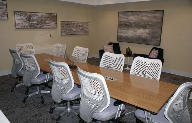 luxury studio, one two bedroom rental apartments at cityline west building in jersey city, nj