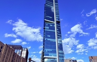 188 Brookline Ave.