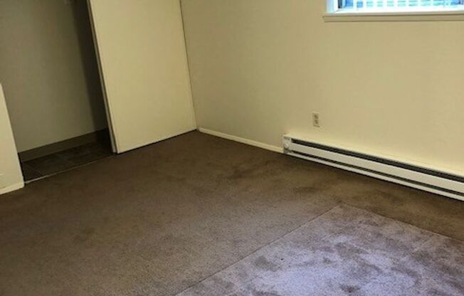 Madrona Apartments, LLC