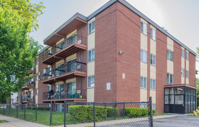 480 Norfolk