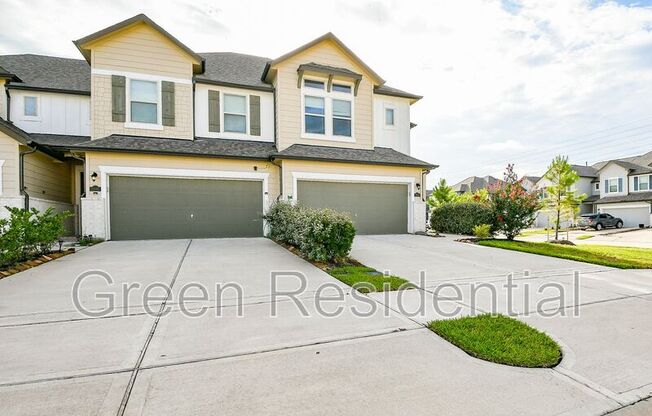 5504 EVANSTON LN