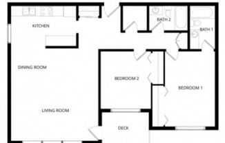 Partner-provided photo for $2095 unit