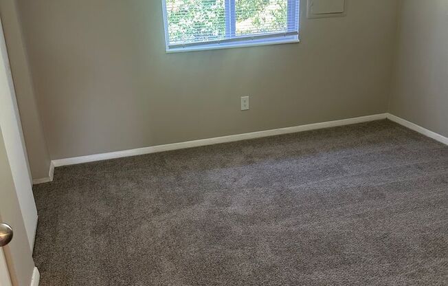 2 beds, 1 bath, 855 sqft, $999, Unit 1301