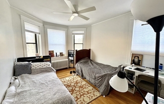 Partner-provided photo for $3200 unit